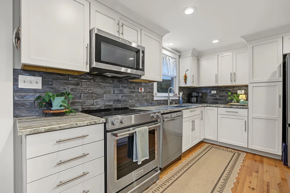 Unit for sale at 16 Sunset, Atkinson, NH 03811