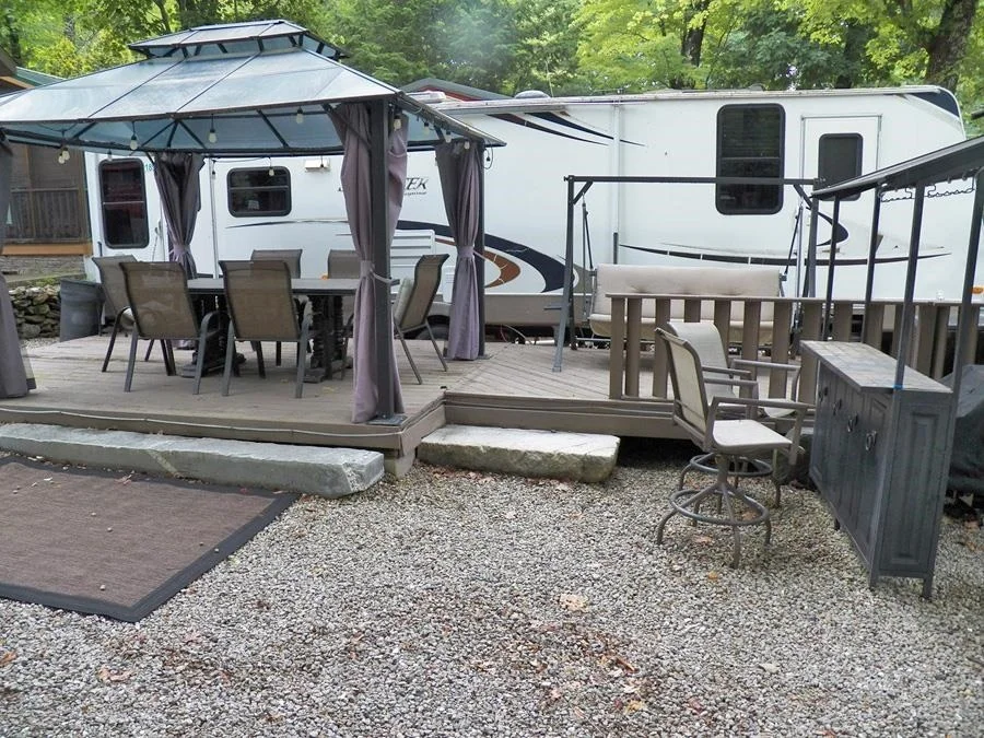 Unit for sale at 189 Chocorua, Rochester, NY 03867
