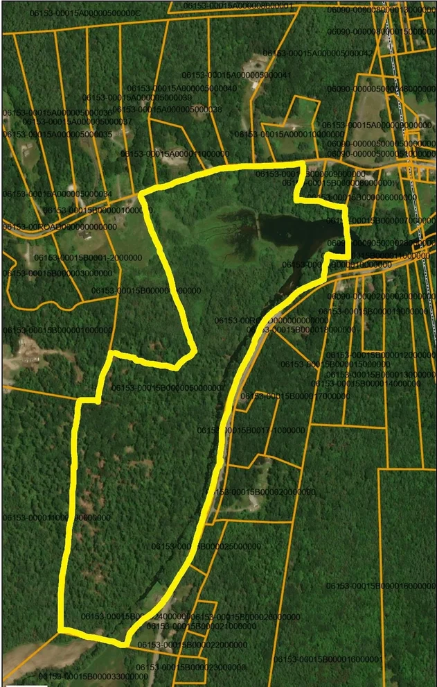 Unit for sale at 00 Greenville, New Ipswich, NH 03071