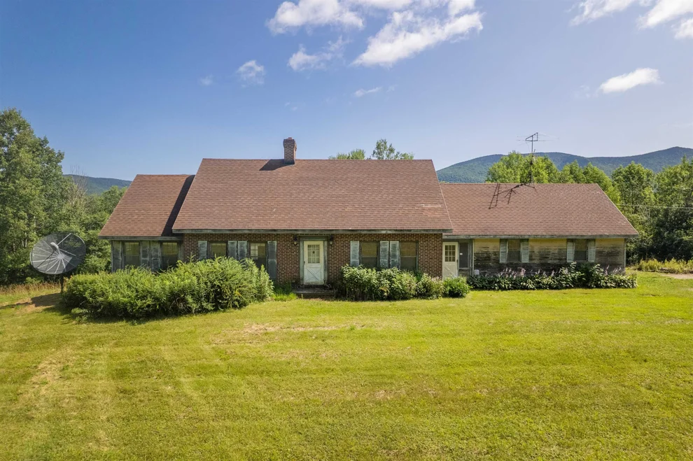 Unit for sale at 324 Middle, Chittenden, VT 05763