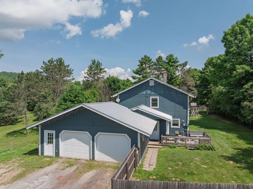 Unit for sale at 342 Walton, Morristown, VT 05661