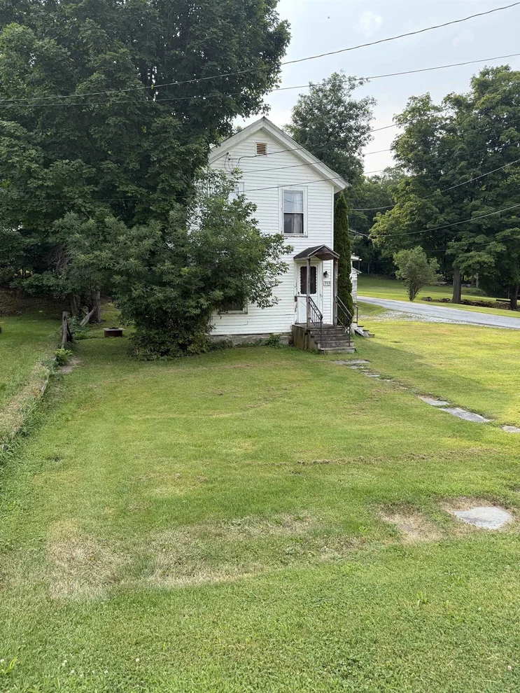 Unit for sale at 111 New, Pawlet, VT 05775