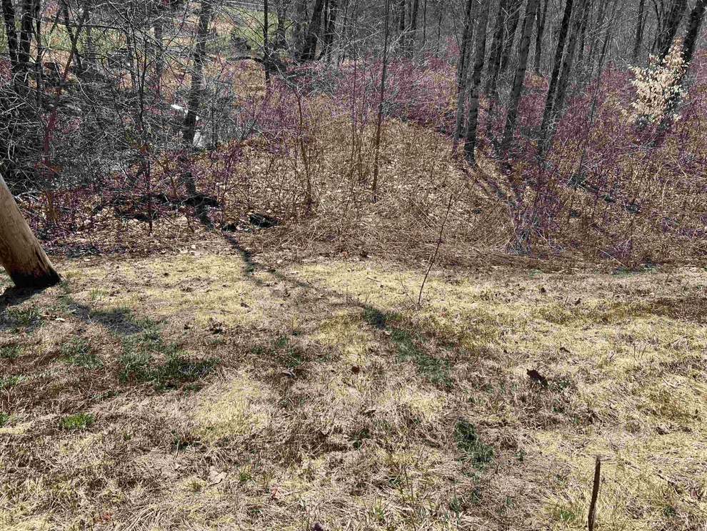 Unit for sale at 20 Lake Shore, Winchester, NH 03470