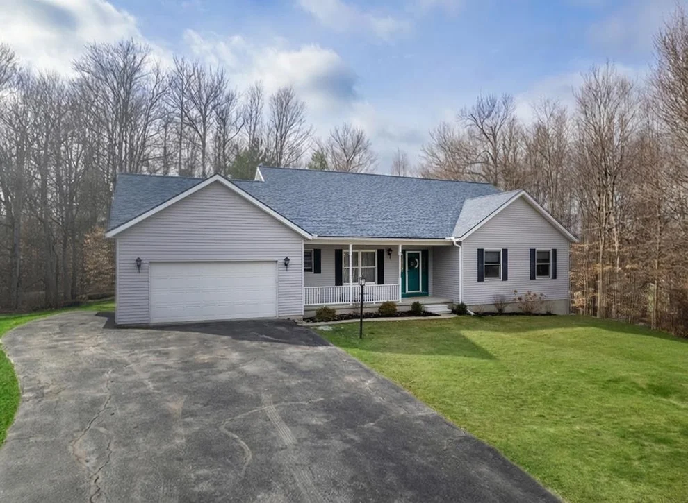 Unit for sale at 2 Sonia, Rutland City, VT 05701