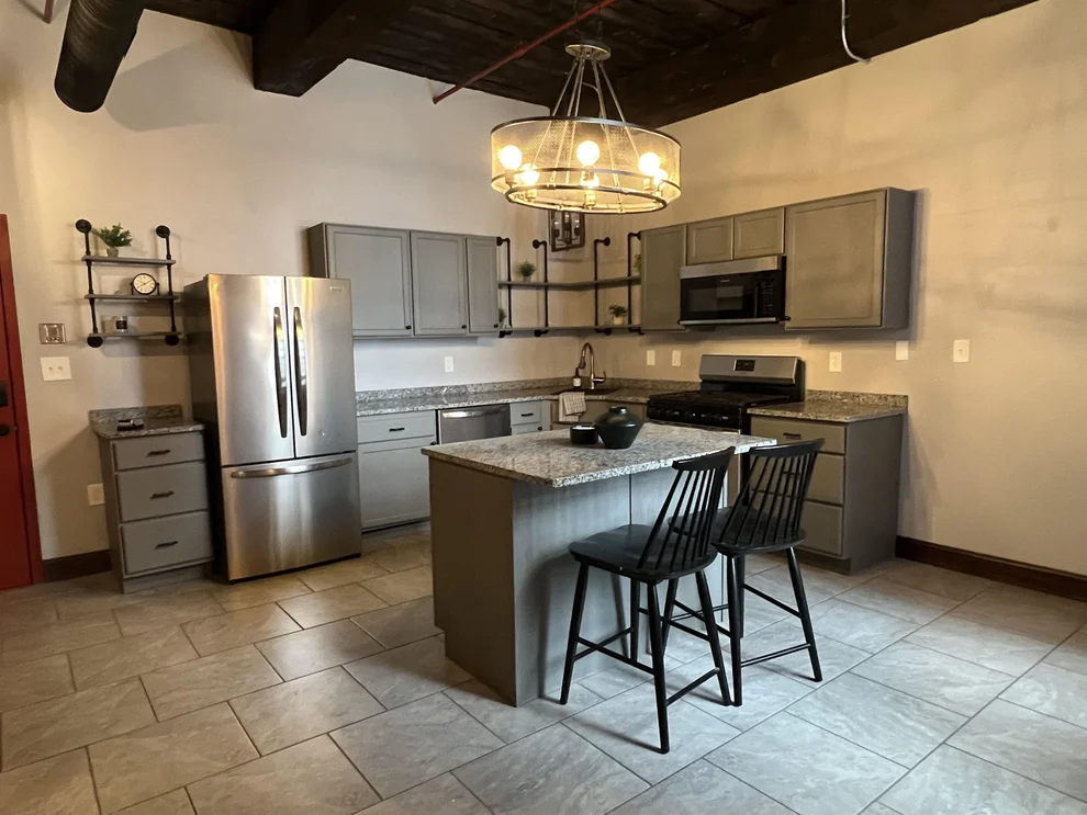 Unit for sale at 470 Silver, Manchester, NH 03103