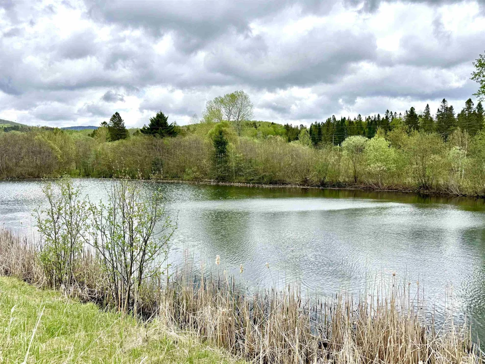 Unit for sale at 241-18 Golf Links, Colebrook, NH 03576