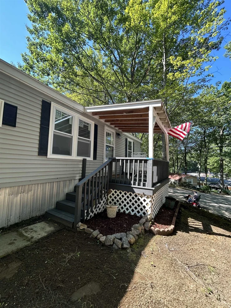 Unit for sale at 9 Sargents, Gilford, NH 03249