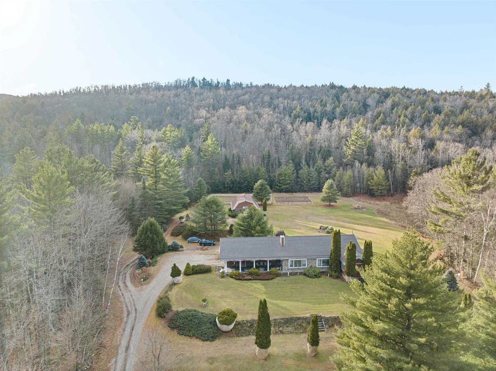 Unit for sale at 70 Bousquet, Lowell, VT 05847