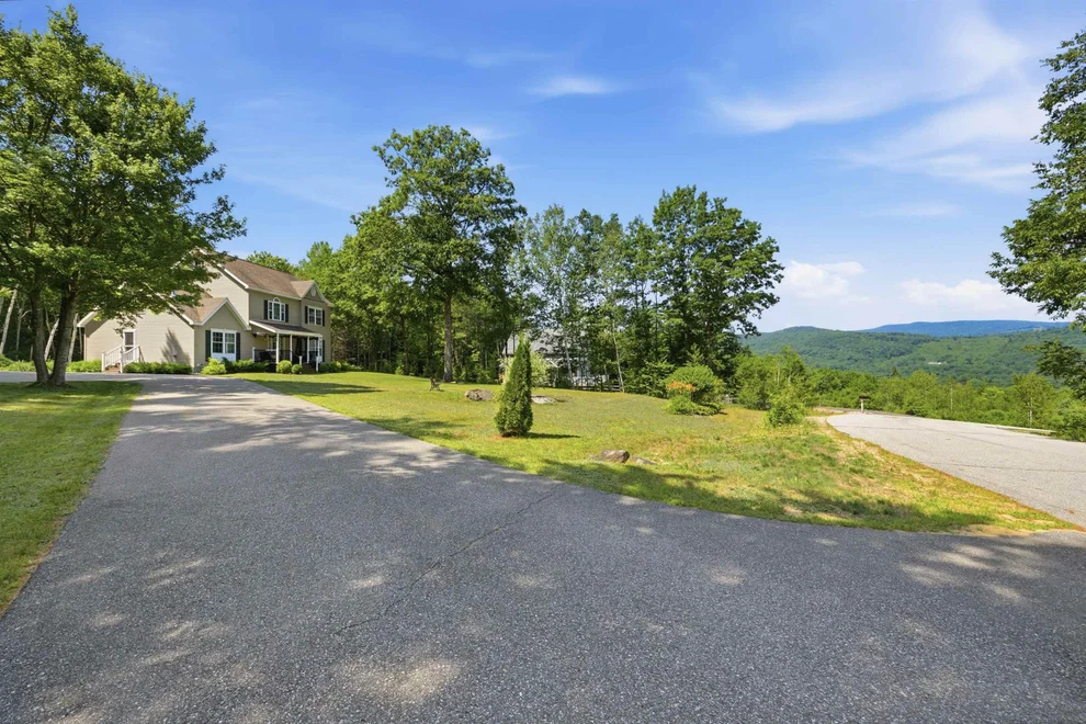 Unit for sale at 15 Silver Dawn, Campton, NH 03223