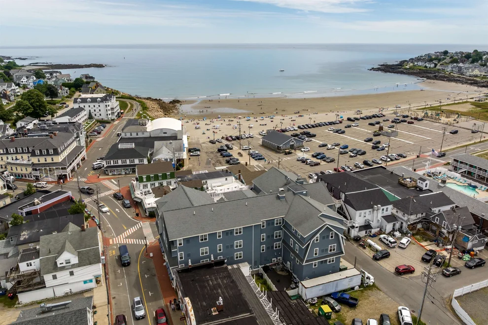 Unit for sale at 1 Ocean, York, ME 03909