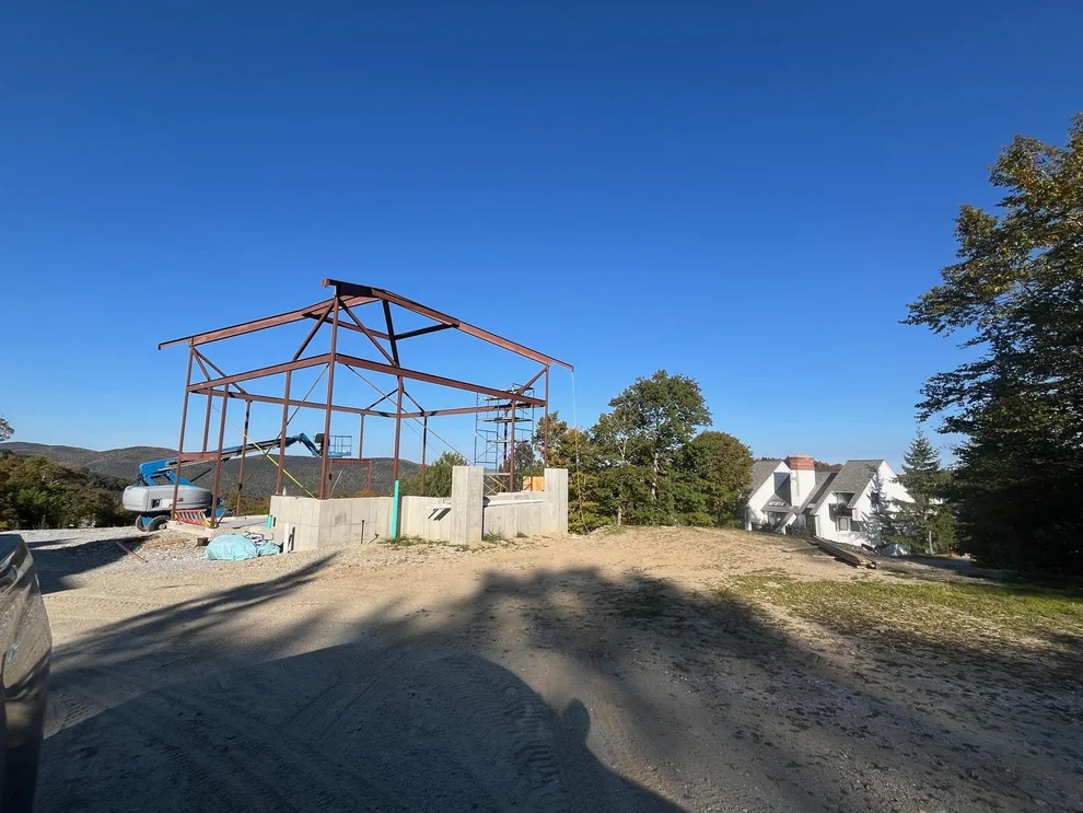 Unit for sale at 56 Vistas, Killington, VT 05751