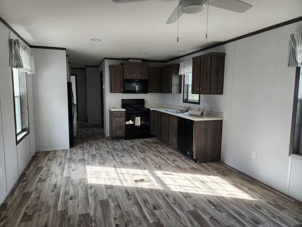 Unit for sale at 104 Overlook, Coventry, VT 05855
