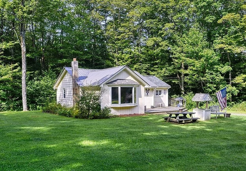 Unit for sale at 552 Valley, Walpole, NH 03608