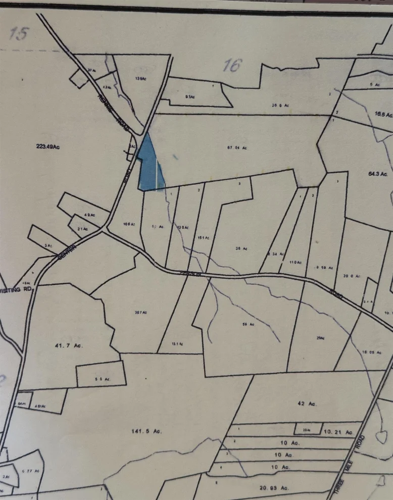 Unit for sale at 587 Hanover Center, Hanover, NH 03755
