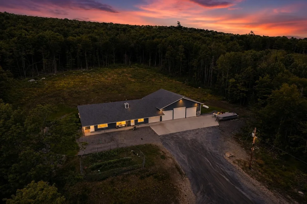 Unit for sale at 60 Deer Crossing, Errol, NH 03579