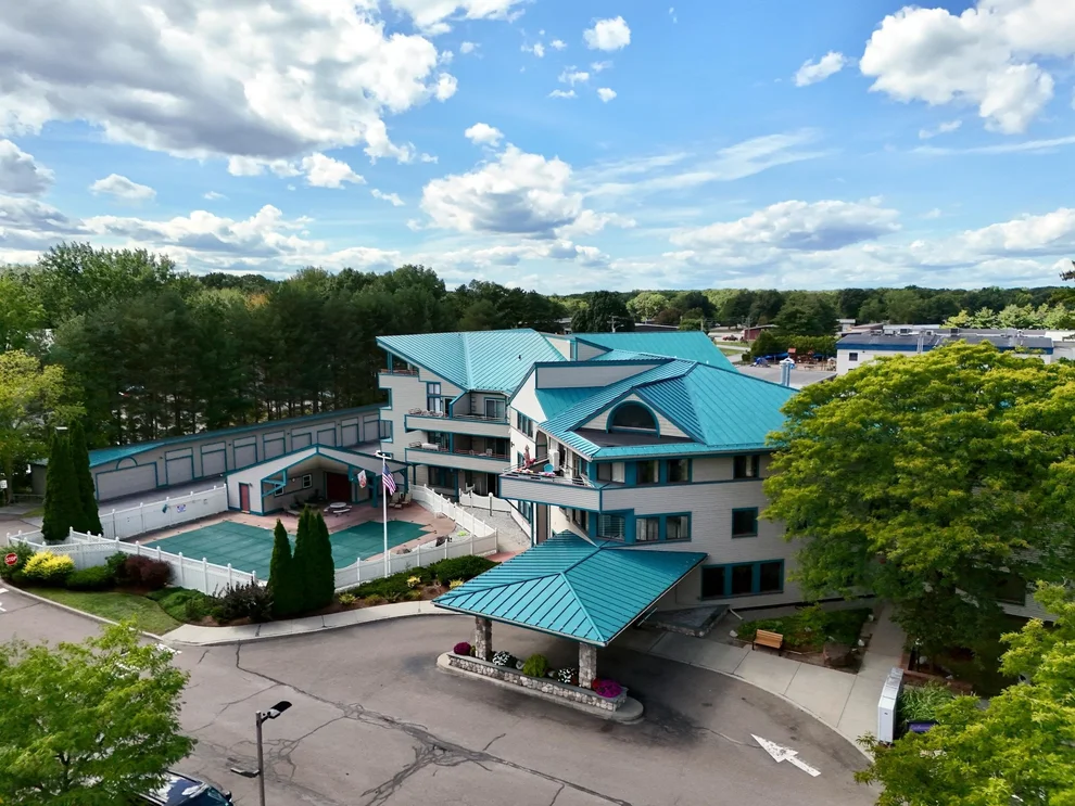 Unit for sale at 10 Kellogg, Essex, VT 05452