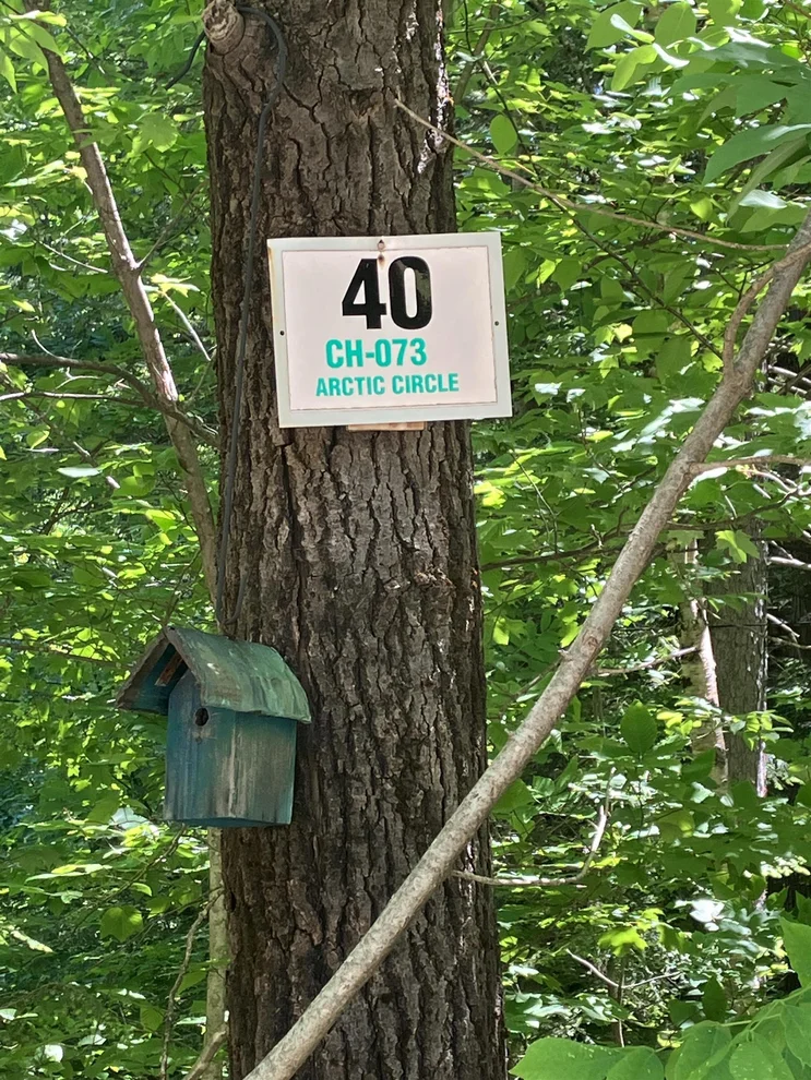 Unit for sale at 40 Arctic, Wilmington, VT 05363