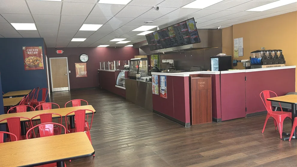 Unit for sale at 194-196 LAKE, Manchester, NH 03103