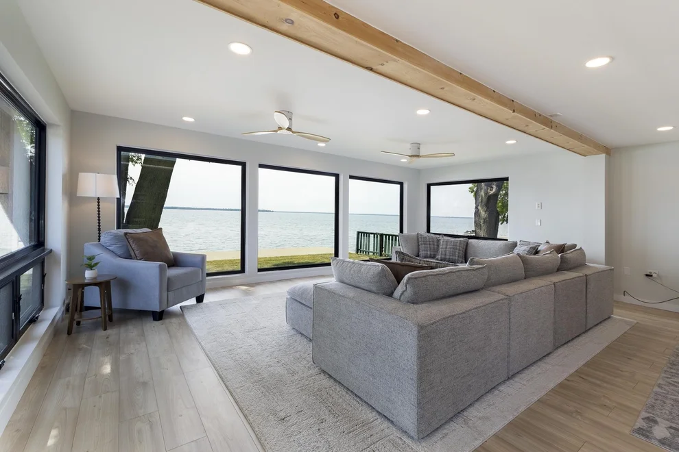 Unit for sale at 502 Duck Point, Highgate, VT 05459
