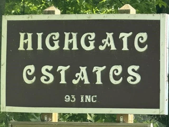 Unit for sale at 487 Country Club, Highgate, VT 05459