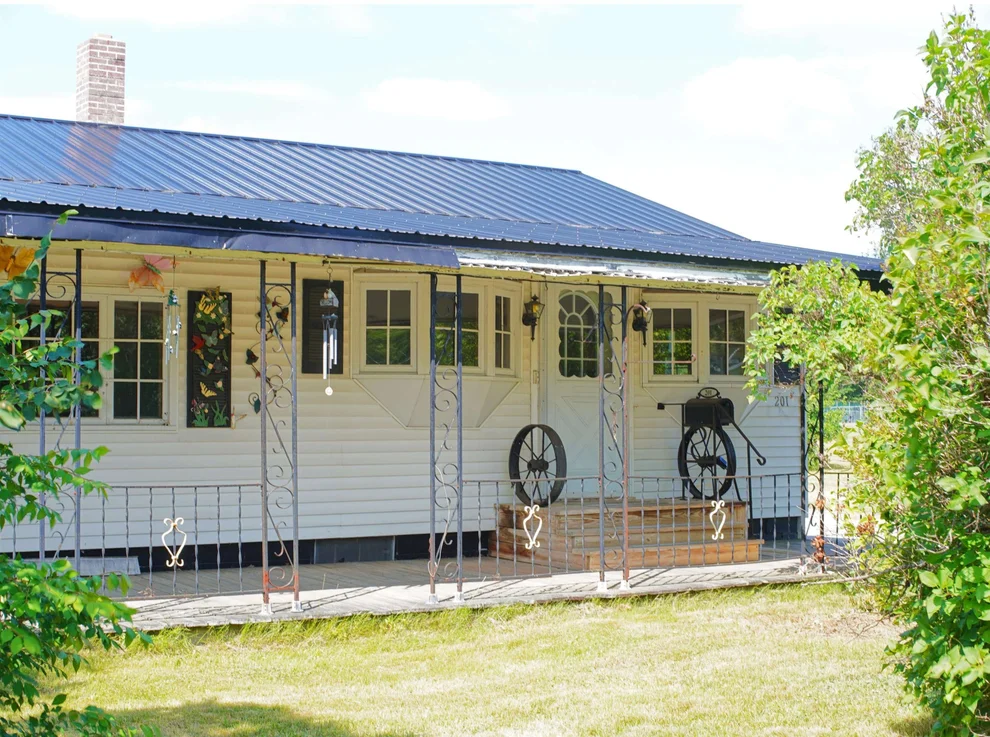 Unit for sale at 201 State, Northumberland, NH 03582