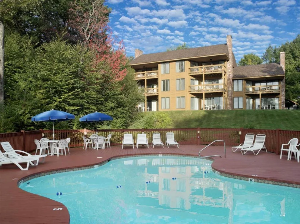 Unit for sale at 177 Mentor, Laconia, NH 03246