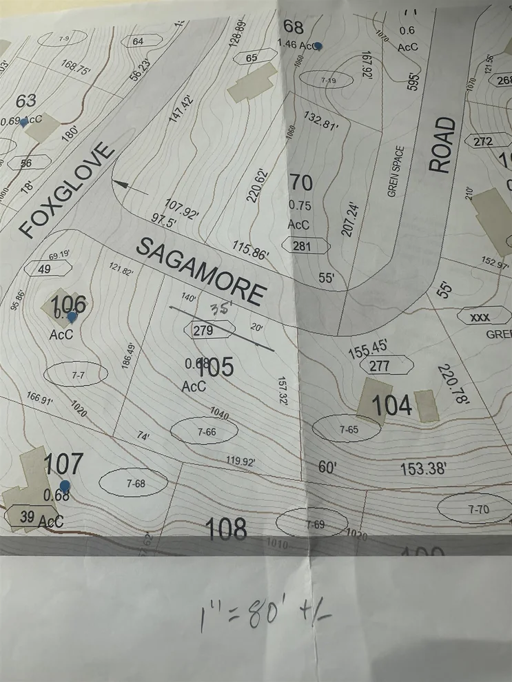 Unit for sale at 279 Sagamore, Gilford, NH 03249