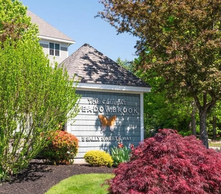 Unit for sale at 5 Sally Sweets, Salem, NH 03079
