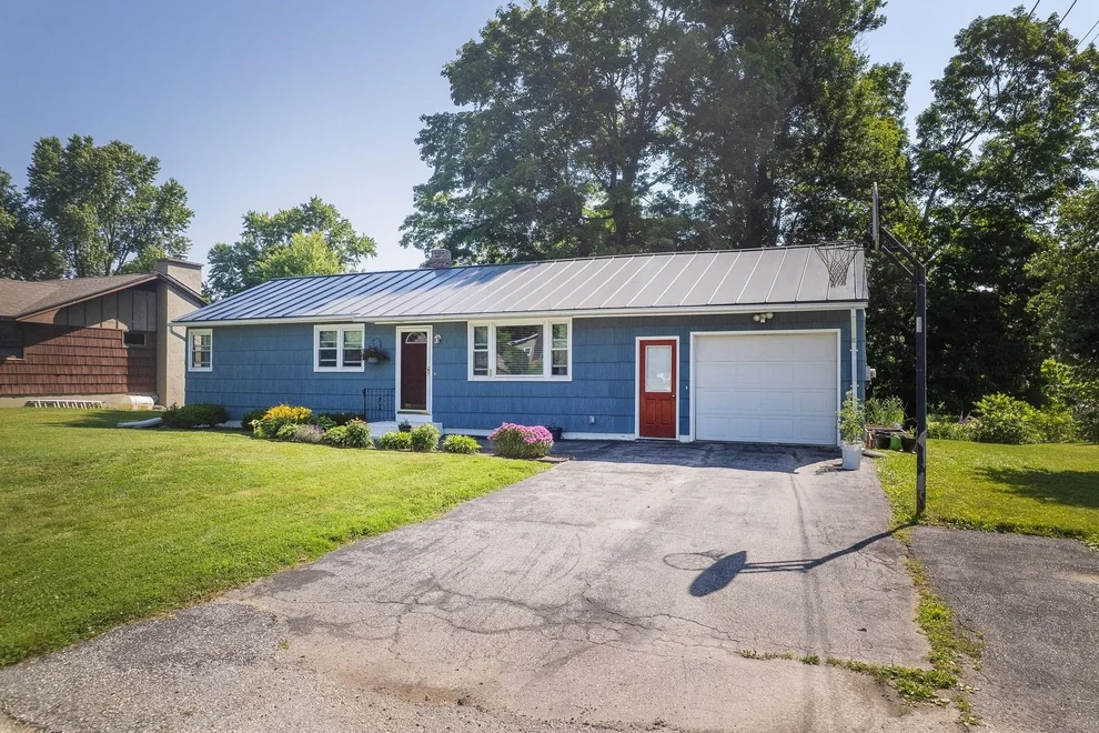 Unit for sale at 224 Pearl, Rutland City, VT 05701