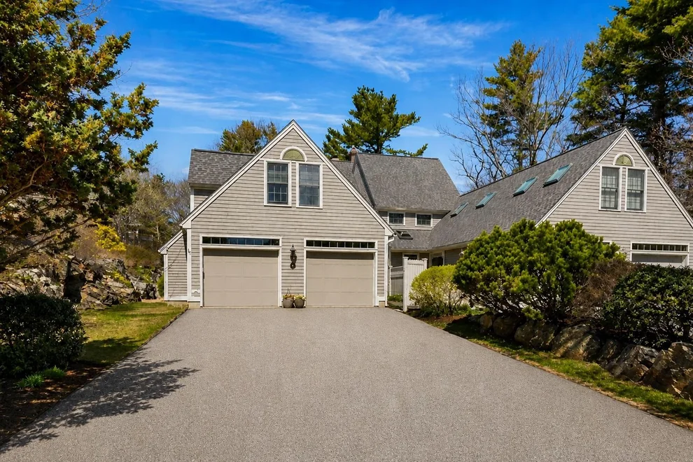Unit for sale at 579 Sagamore, Portsmouth, NH 03801
