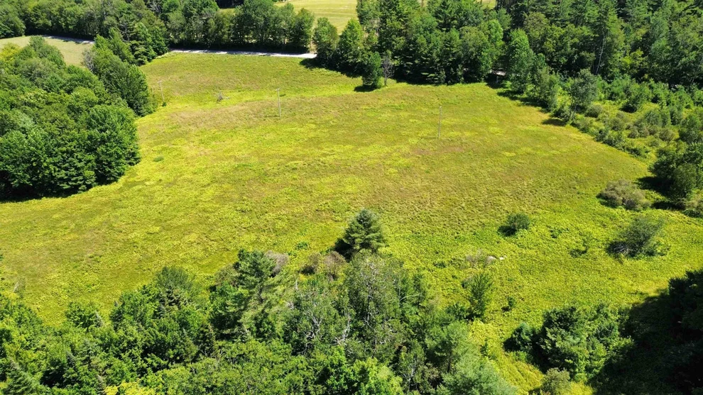 Unit for sale at 00-B Fuller, Newbury, VT 05051