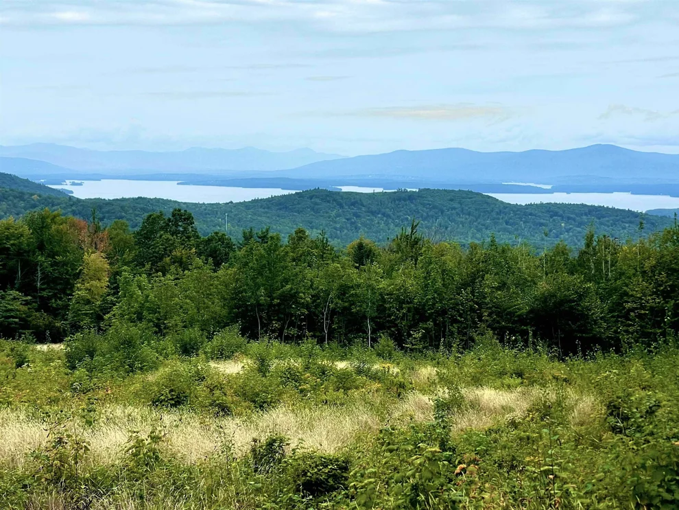 Unit for sale at 11 Fieldstone, Gilford, NH 03249