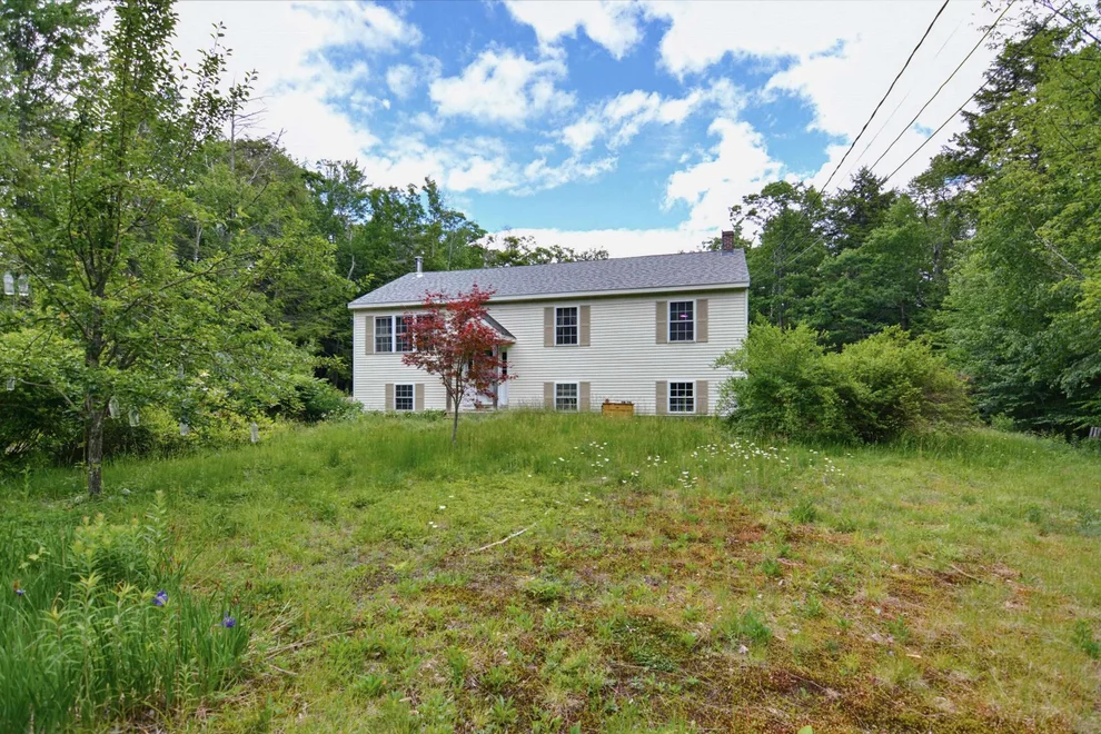 Unit for sale at 375 Main, Rindge, NH 03461