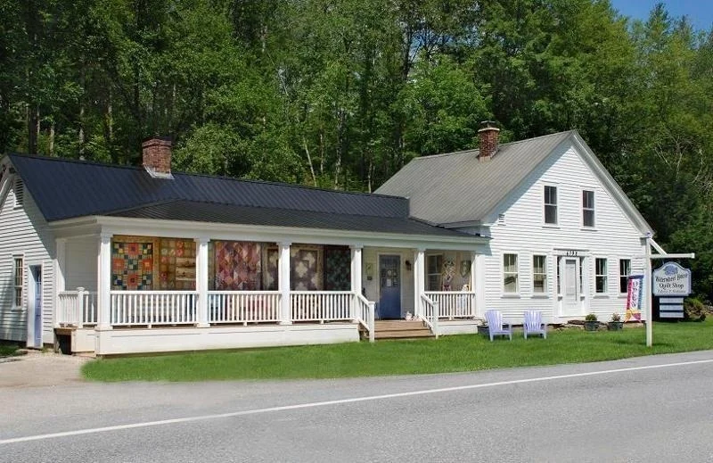 Unit for sale at 6795 VT Route 100, Londonderry, VT 05148