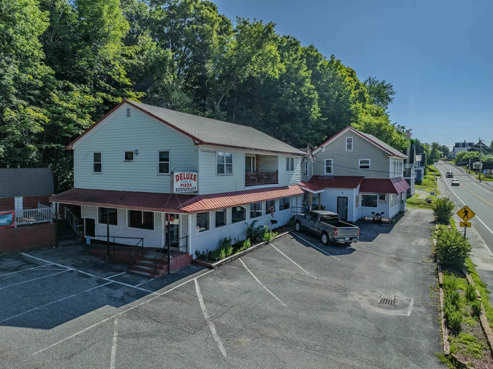 Unit for sale at 60-70 Meadow, Littleton, NH 03561