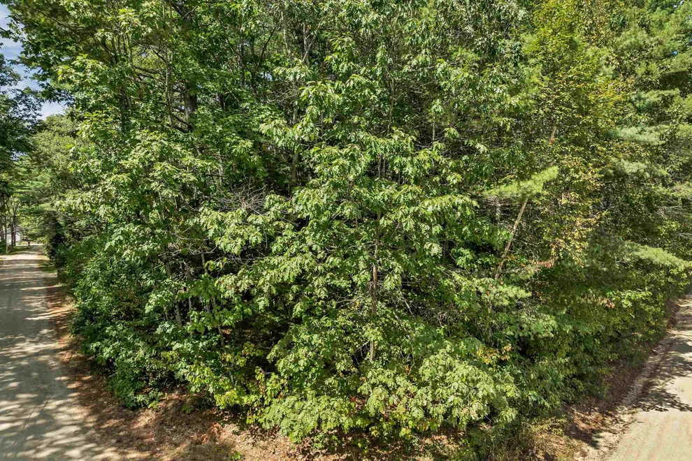 Unit for sale at Andover, Barnstead, NH 03225