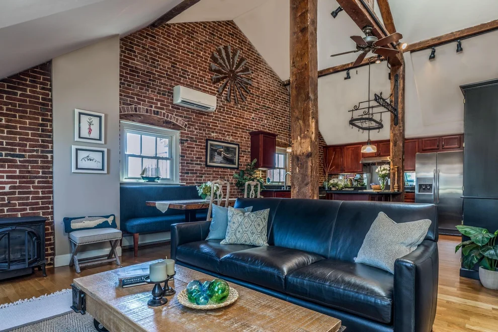 Unit for sale at 159 State, Portsmouth, NH 03801