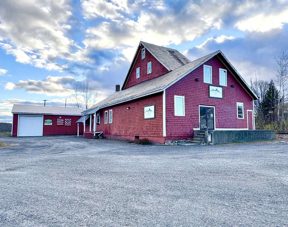 Unit for sale at 75 Route 123, Westminster, NH 05158