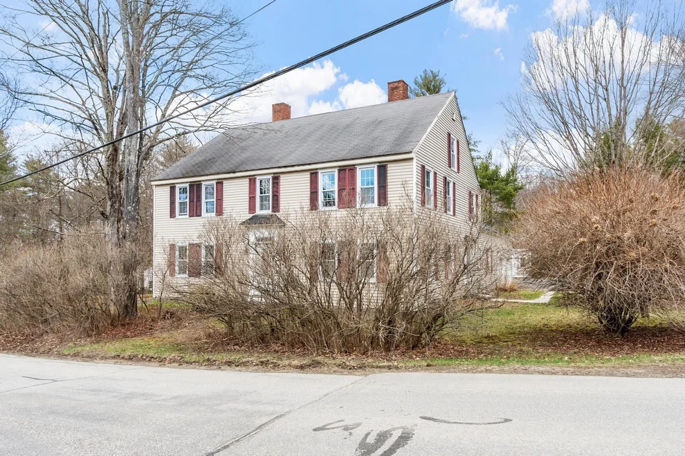 Unit for sale at 230 Hale Hill, Swanzey, NH 03446