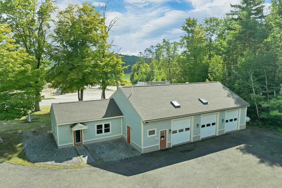 Unit for sale at 172 Mayhew, Plymouth, NH 03264