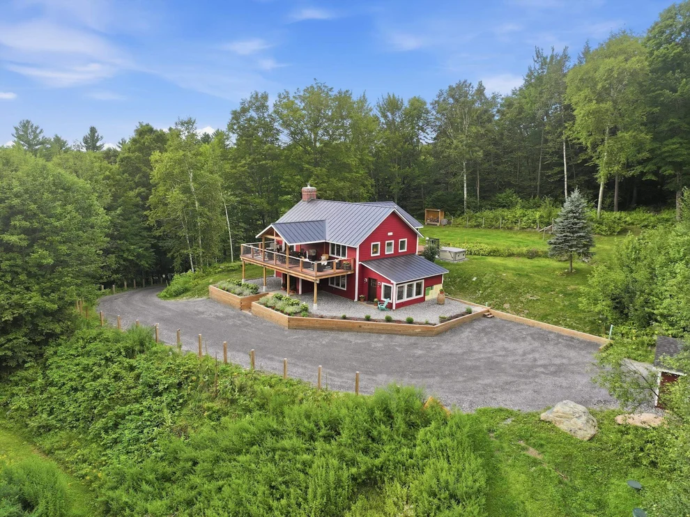 Unit for sale at 200 Bryan, Stowe, VT 05672