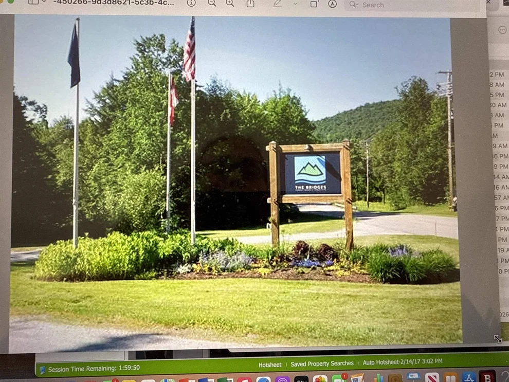 Unit for sale at 42 Lower Phase, Warren, VT 05674