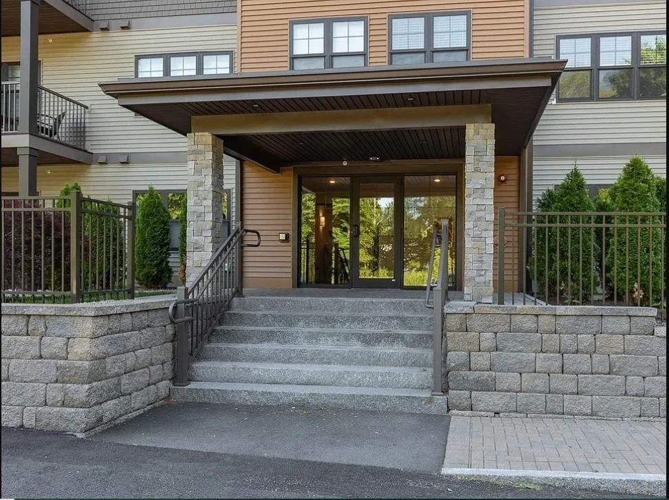 Unit for sale at 150 US Route 1, Portsmouth, NH 03801