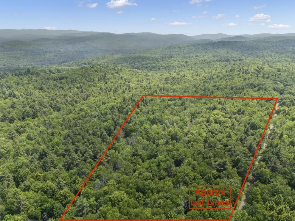 Unit for sale at 0 Melendy Hill, Guilford, VT 05301