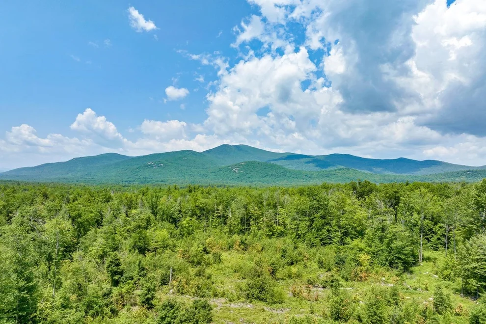 Unit for sale at 24 Ridge Field, Tuftonboro, NH 03816