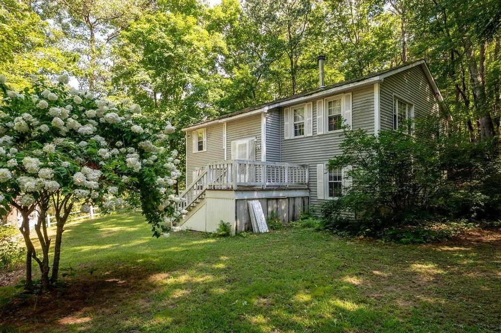Unit for sale at 41 Demeritt, Lee, NH 03861