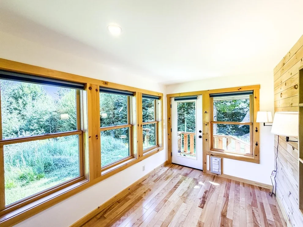 Unit for sale at 3156 Keiser Pond, Danville, VT 05873