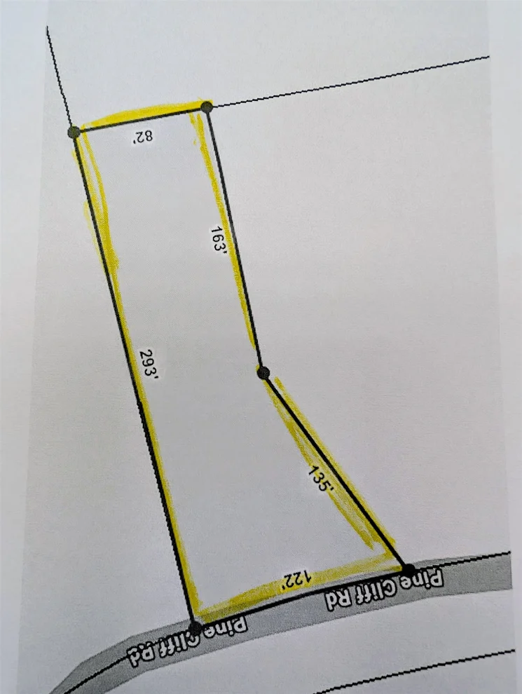 Unit for sale at Pine Cliff, Alstead, NH 03602