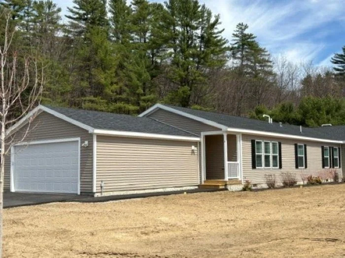 Unit for sale at 20-A Wildflower, Plymouth, NH 03264