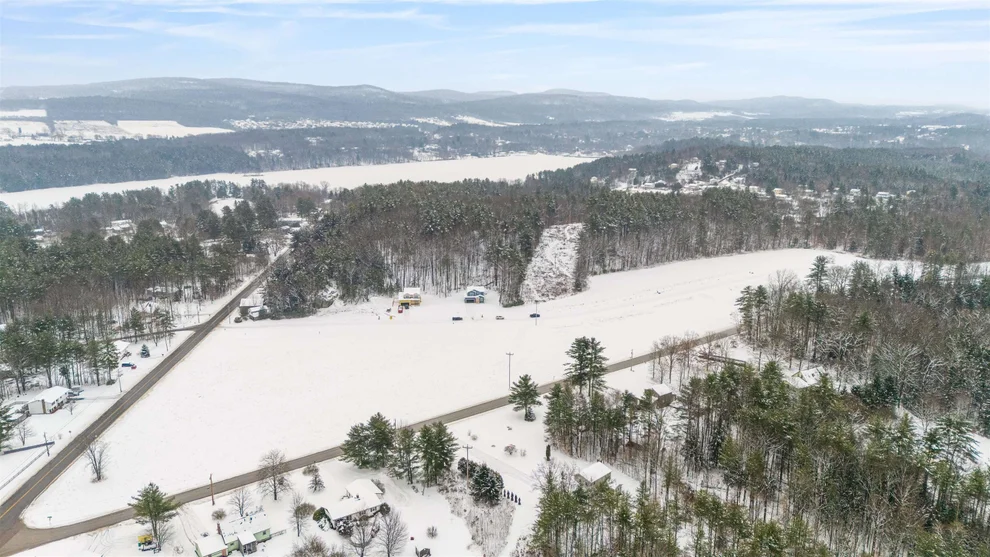 Unit for sale at Lot 8 Rosewood, Milton, VT 05468